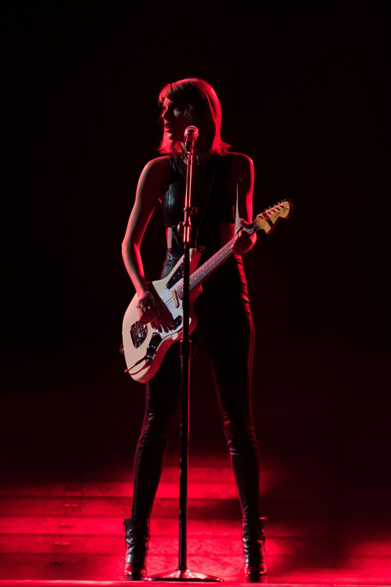 Taylor Swift: pic #805409