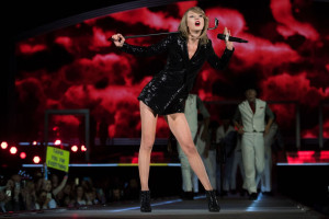 Taylor Swift photo #