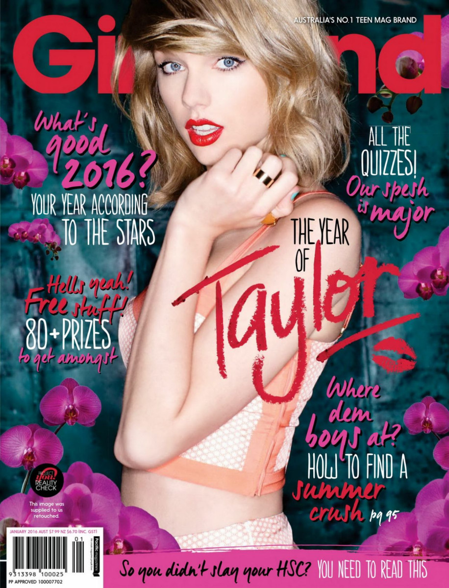 Taylor Swift: pic #823788
