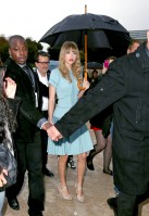 photo 24 in Taylor Swift gallery [id540413] 2012-10-07