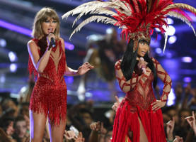 Taylor Swift photo #