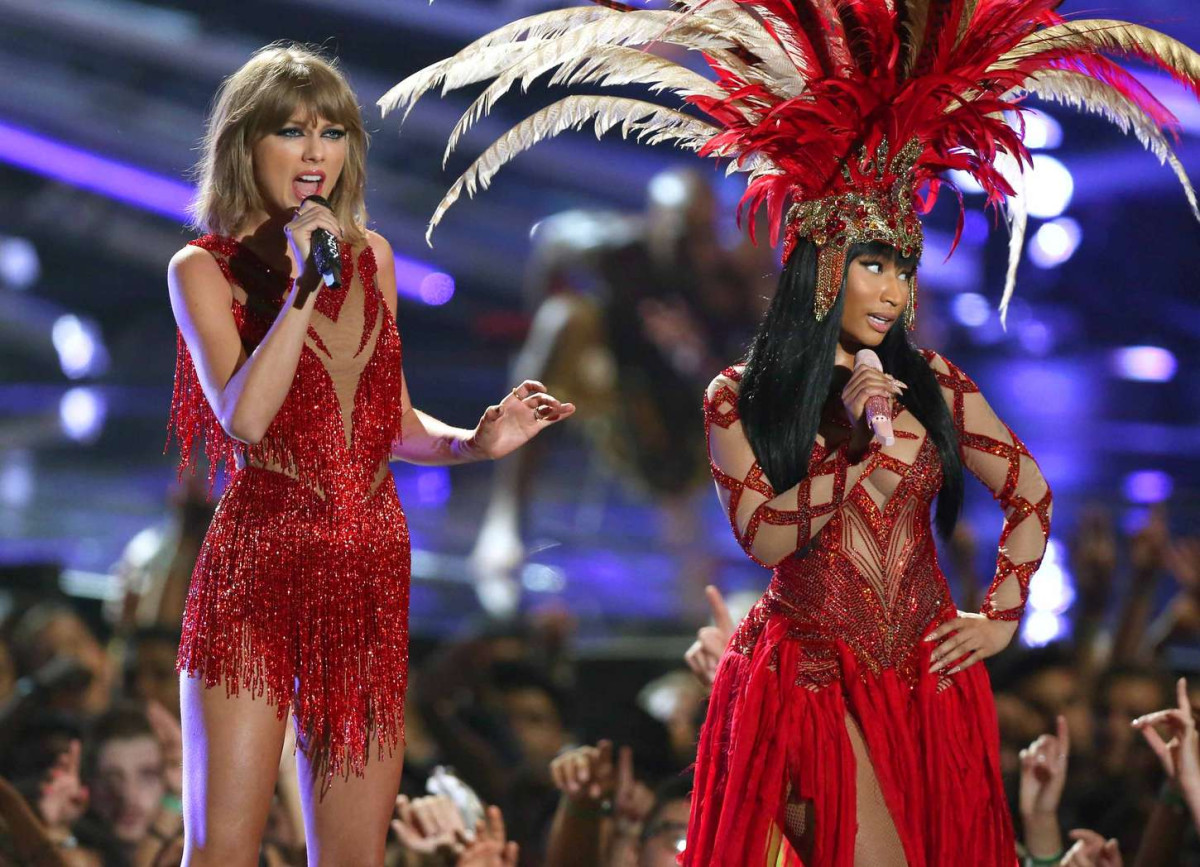 Taylor Swift: pic #794620