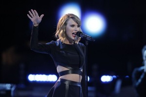 Taylor Swift photo #