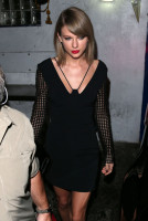 Taylor Swift photo #