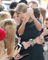 Taylor Swift photo #