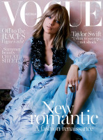 Taylor Swift photo #