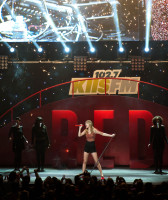 photo 4 in Taylor Swift gallery [id559576] 2012-12-08