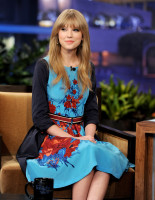 Taylor Swift photo #
