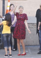 photo 26 in Taylor Swift gallery [id538493] 2012-10-01