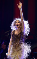 Taylor Swift photo #