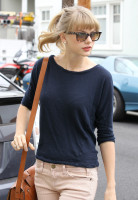 Taylor Swift photo #