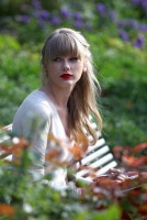 photo 10 in Taylor Swift gallery [id543408] 2012-10-15