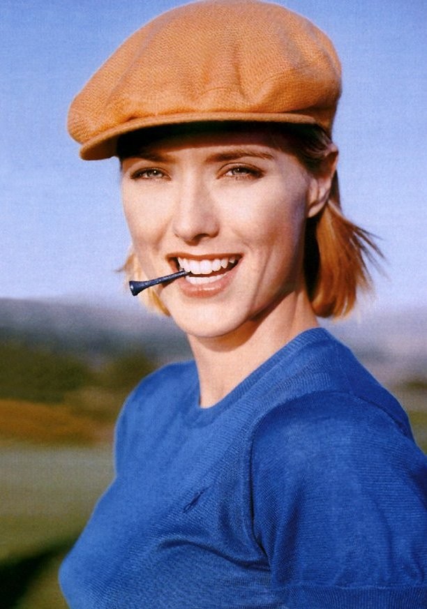 Tea Leoni: pic #53527