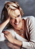 Tea Leoni photo #