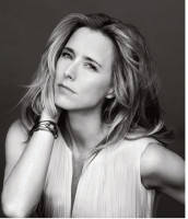 Tea Leoni photo #