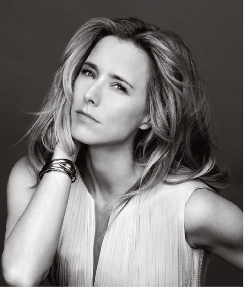 Tea Leoni: pic #1364037