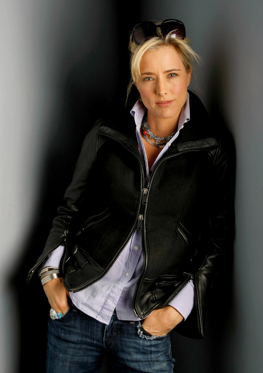 Tea Leoni: pic #181133