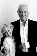 Terence Stamp pic #369209