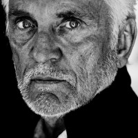 Terence Stamp photo #