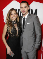 Teresa Palmer photo #