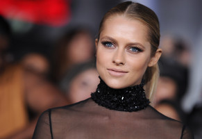 Teresa Palmer photo #