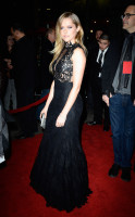 Teresa Palmer photo #
