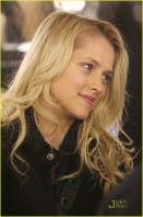 Teresa Palmer photo #