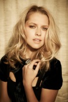 Teresa Palmer photo #