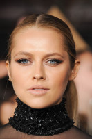 Teresa Palmer photo #