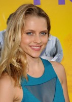 Teresa Palmer photo #