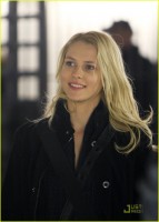 Teresa Palmer photo #