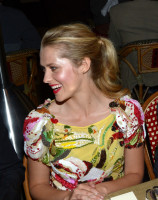 Teresa Palmer photo #