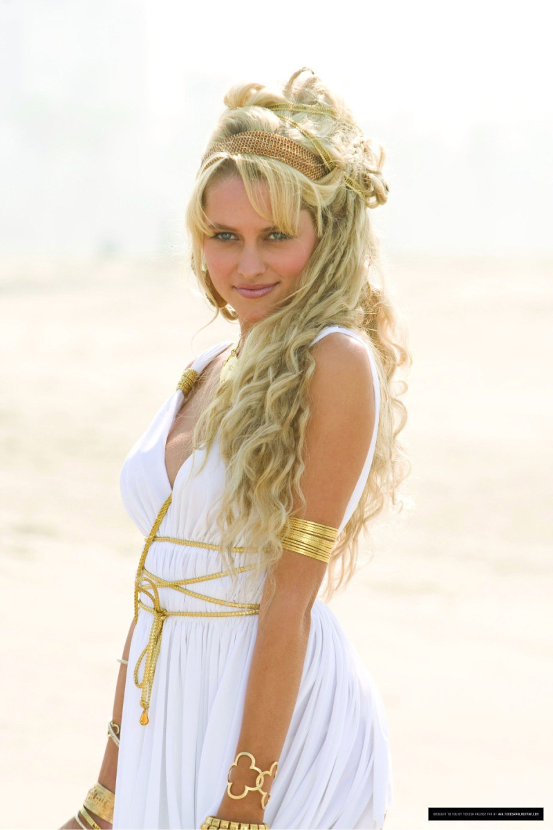 Teresa Palmer: pic #115452