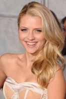 Teresa Palmer photo #