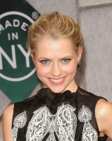 Teresa Palmer photo #