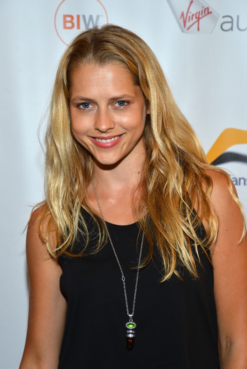 Teresa Palmer: pic #518325