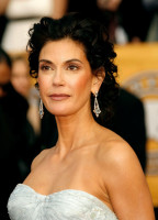 Teri Hatcher photo #