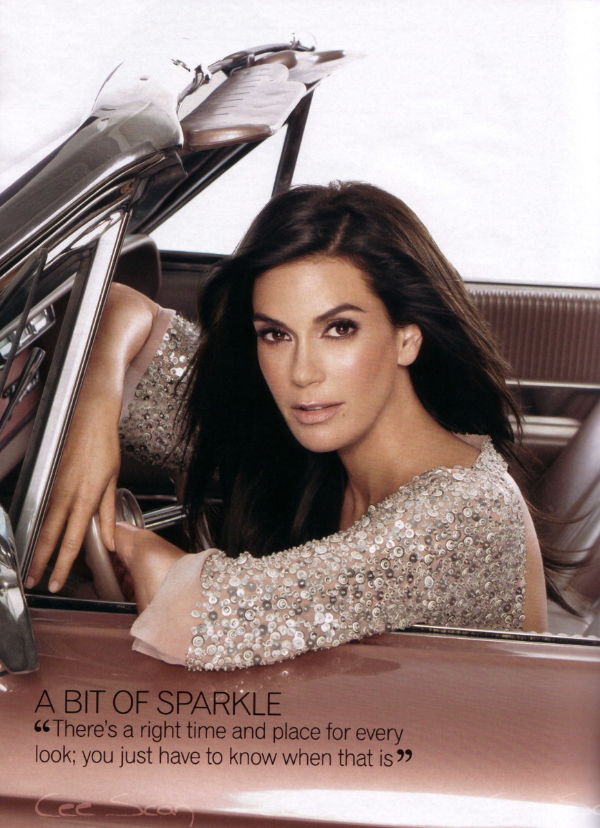 Teri Hatcher: pic #80098