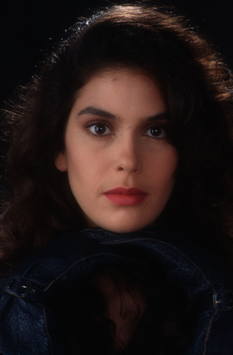 Teri Hatcher: pic #289557