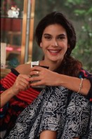 photo 12 in Teri Hatcher gallery [id473966] 2012-04-11