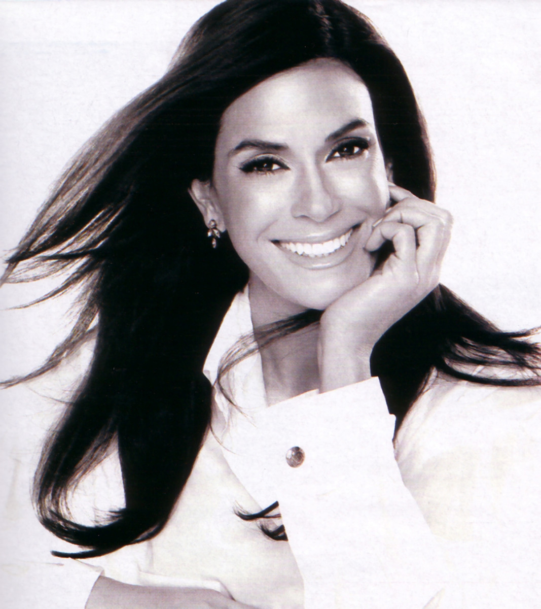 Teri Hatcher: pic #78650