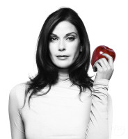 Teri Hatcher photo #