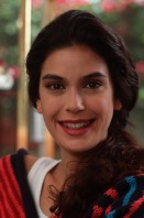 photo 4 in Teri Hatcher gallery [id289580] 2010-09-21