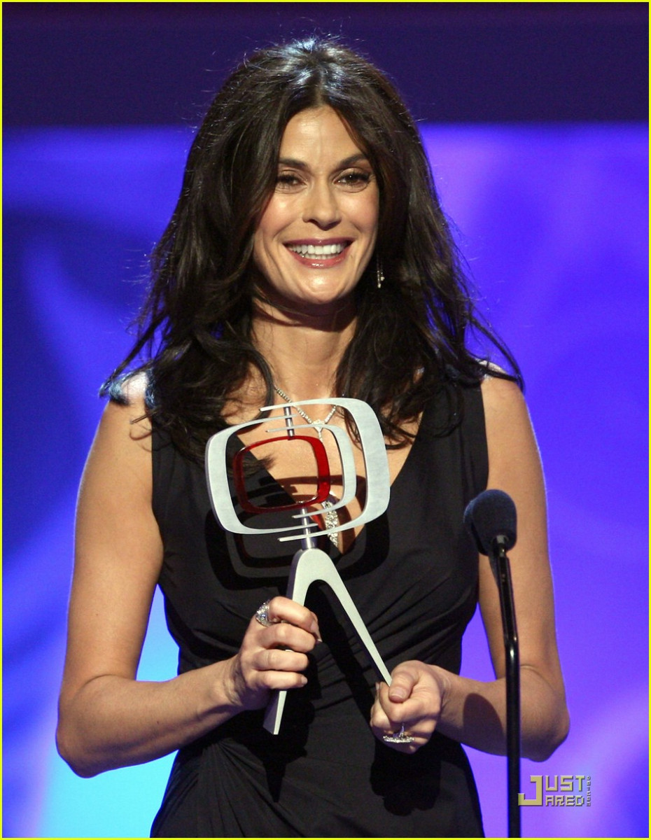 Teri Hatcher: pic #149408