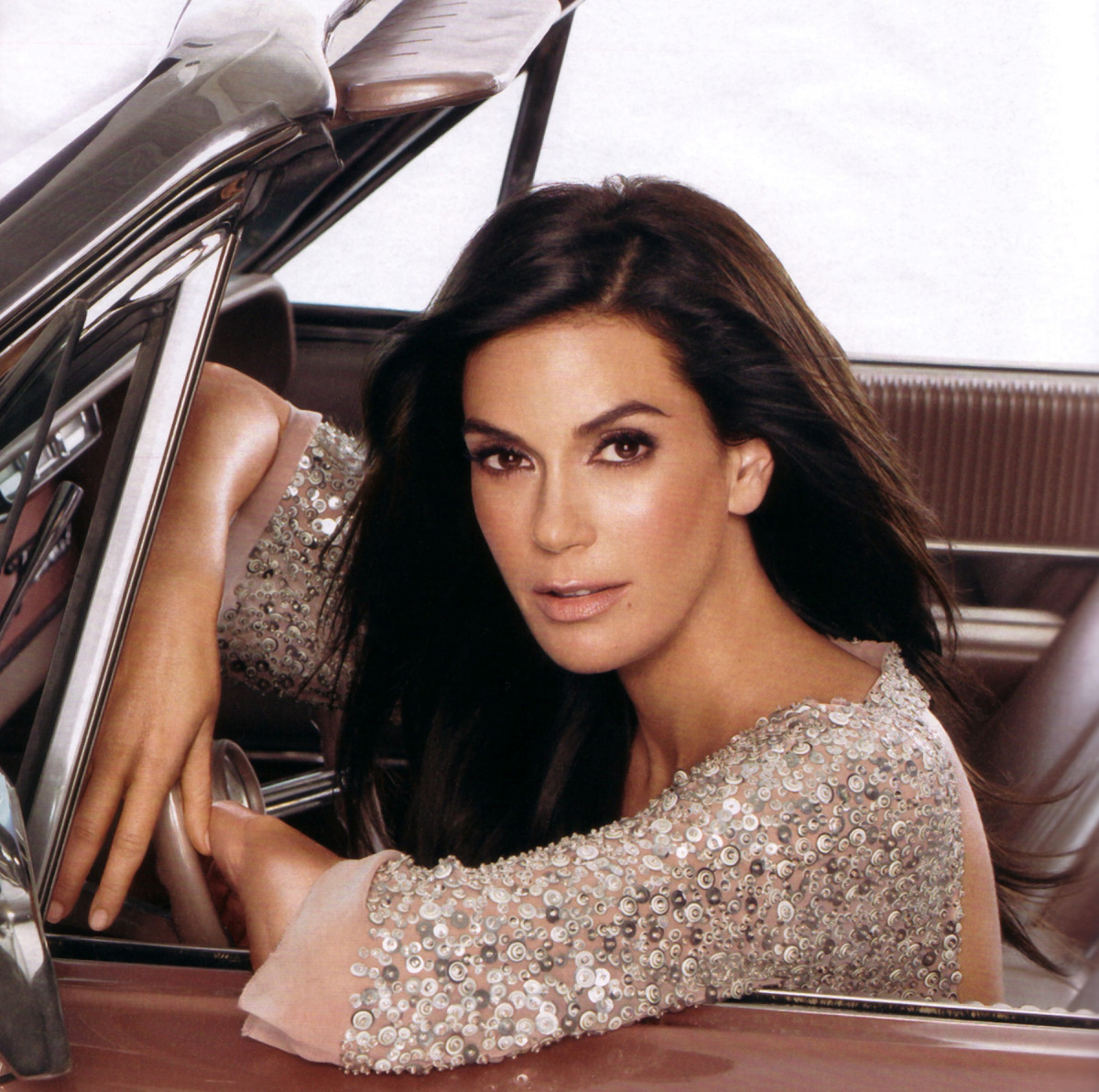 Teri Hatcher: pic #78651