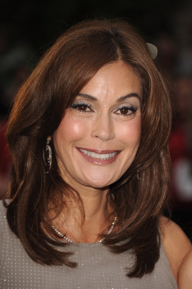 Teri Hatcher: pic #376830