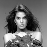 Teri Hatcher photo #