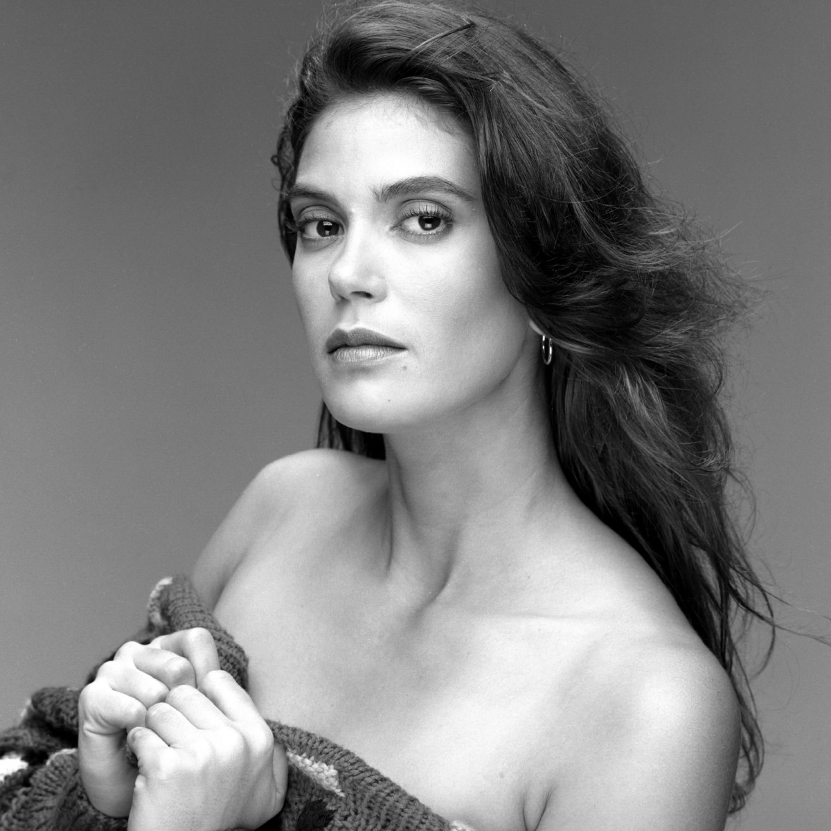 Teri Hatcher: pic #81395