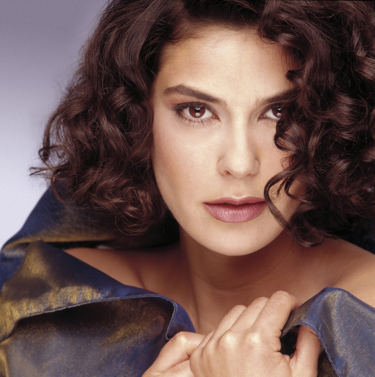 Teri Hatcher: pic #38024