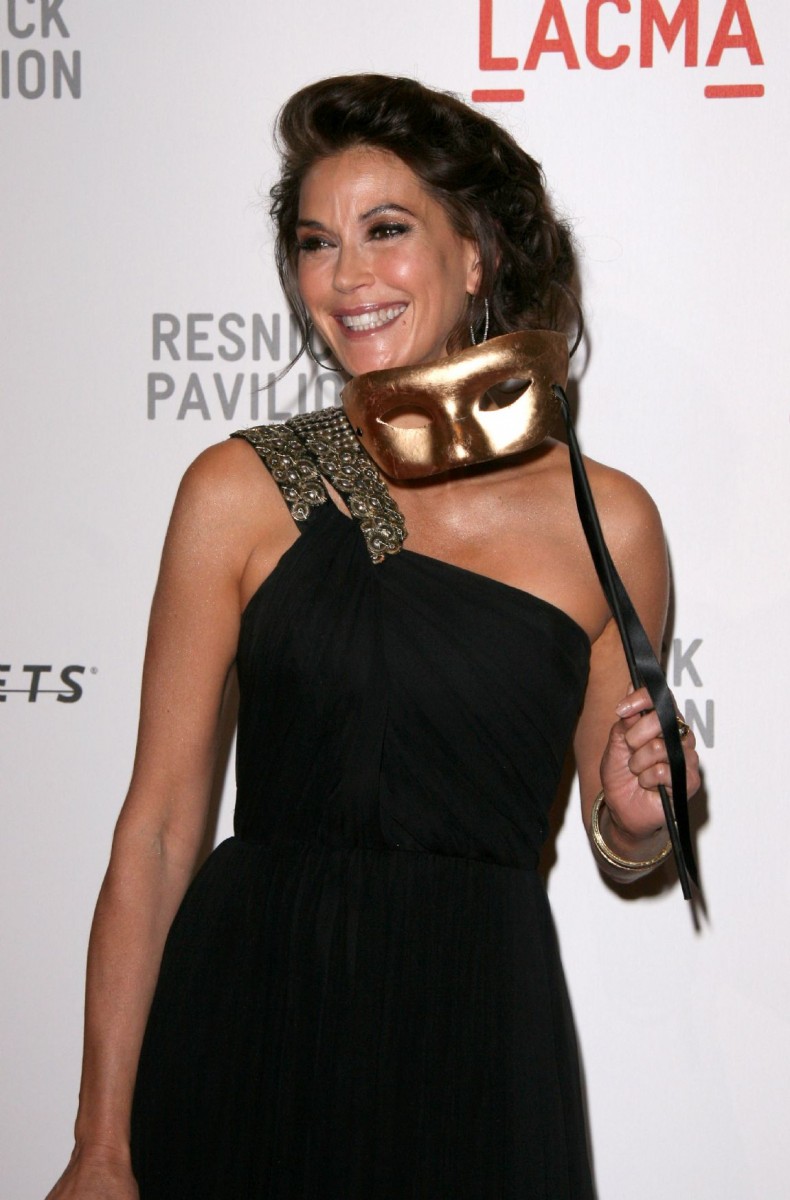 Teri Hatcher: pic #291709